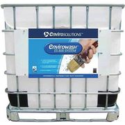 Envirowash Paint Wash System, 6 hr., Latex Paint Only 51608