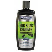 Blue Magic Bug & Tar Remover, 8 Oz. 875-06