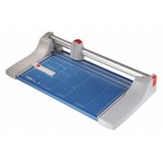 Dahle Premium Rolling Trimmer, 20-1/8 in. L 442