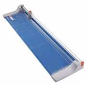 Dahle Premium Rolling Trimmer, 51-1/8 in. L 448