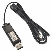 Reed Instruments SD Series USB Cable USB-01