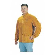 Tillman Welding Jacket XL 3280-XL