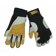 Tillman Tillman Gloves 1490M, PR 1490M