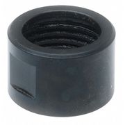 Dotco Chuck Cap, Replacement 1058PT