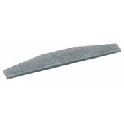 Dotco Oil-Less Rotor Blade, Replacement 2906