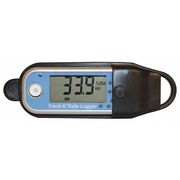 Monarch Temp/Humidity Data Logger W/ Display 5396-0201