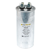 Packard Run Capacitor TRC65