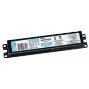 Advance 69 to 147 Watts, 3 or 4 Lamps, Electronic Ballast IOP-4P32-HL-SC