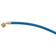 Jb Industries Low Side Hose, Low Loss, 60 In, Blue CLS-60B