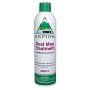 Misty Dust Mop Treatment, Aerosol, 20 oz, PK12 1038049