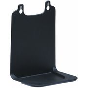 Best Sanitizers Optional Drip Tray, Black JPP10088