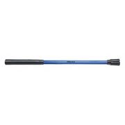 Ken-Tool Replacement Handle, 32 In. TG11EH