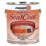 Zinsser Sanding Sealer, 1 gal., 248 sq. ft. 00851