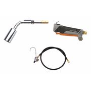 Sievert Torch Kit, Utility, Propane Fuel HSK1-04