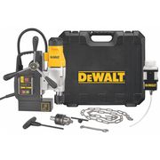 Dewalt 2" 2-Speed Magnetic Drill Press DWE1622K