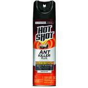 Hot Shot 16 oz. Aerosol Indoor/Outdoor Ant Killer HG-4480