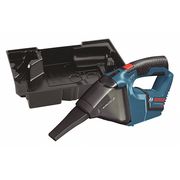 Bosch BOSCH Microfiber Cordless Vacuum VAC120BN