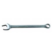 K-Tool International Combination Wrench, Metric, 29mm Size KTI-41829