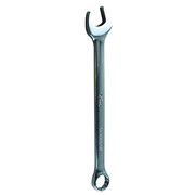K-Tool International Combination Wrench, Metric, 30mm Size KTI-41830