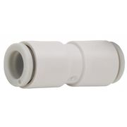 SPEEDAIRE, For 1/4 in Hose I.D., Hose Barb x NPT, Barbed Hose Fitting -  6AFP0