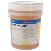 Trim Tapping Fluid, 5 gal. TAPLT/5