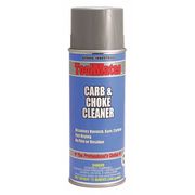Crown Carb and Choke Cleaner, 16oz. 590