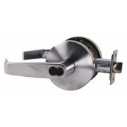 Falcon Lever Lockset, Mechanical, Storeroom, Grd.2 W581BD D 626