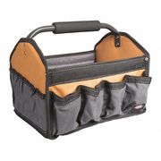 Dickies Tool Tote, 12"x10", 10" 57035