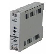 Solahd Power Supply 24V, 30W, 1.25A SVL124100