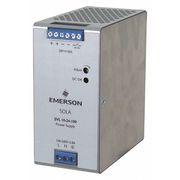 Solahd Power Supply 24V, 240W, 10A SVL1024100