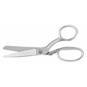 Gingher Scissors, 10" Large, Right Hand 220540-1003