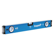 Empire Level 24" True Blue Magnetic Box Level EM75.24
