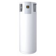 Stiebel Eltron Water Heater, Heat Pump, 80 gal. 233059
