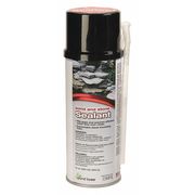 Pond Boss Pond and Stone Foam Sealant, Polyurethane 54236