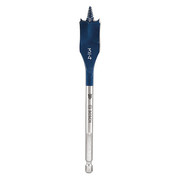 Bosch Spade Bit, 3/4 In DSB1009