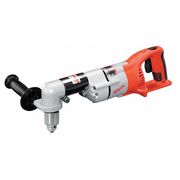 Milwaukee Tool M28 Cordless Right Angle Drill 0721-20