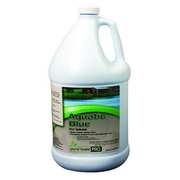 Pond Boss Pro Pond and Lake Dye, 1 gal., Liquid CABPR128