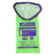 Proteam Intercept Micro Filter Bag, Fits SCP 10 (10 pk.) 107313