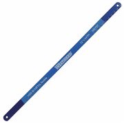 Westward Hacksaw Blade, 12 in., 24 TPI, Bi-Metal 38EY27