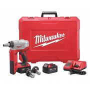 Milwaukee Tool M18 ProPEX Expansion Tool Kit 2632-22XC
