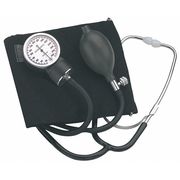 Mabis Aneroid Sphygmomanometer, Adult, Arm 04-174-021