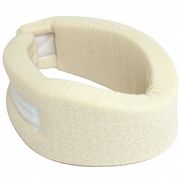 Dmi Cervical Collar, Firm Foam, 3 In High 631-6057-0043