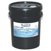 Rustlick Coolant, 5 gal, Bucket 76005