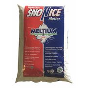 Superior Sno N Ice Melt 50 lb. Bag, Full TL SU050BG-FT
