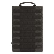 5.11 Covert Insert, Tactical, S, Black 56280