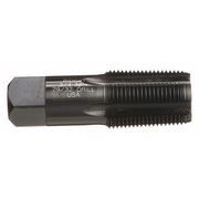 Ridgid Pipe Tap, 3/4"-14, Taper, 5 Flutes, NPT E-5116