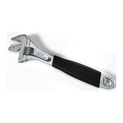 Snap On Adjustable Wrench | Adjustable Wrenches | Zoro.com