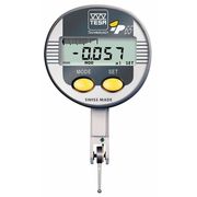 Tesa Brown & Sharpe Electronic Digital Indicator, IP65 Series 01830002