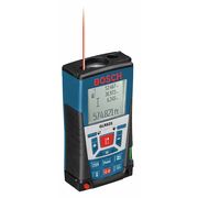 Bosch Laser Distance Measurer, 2 In to 825 ft GLR825