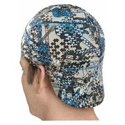 Steiner Welding Cap, Cotton, Universal KK001-X